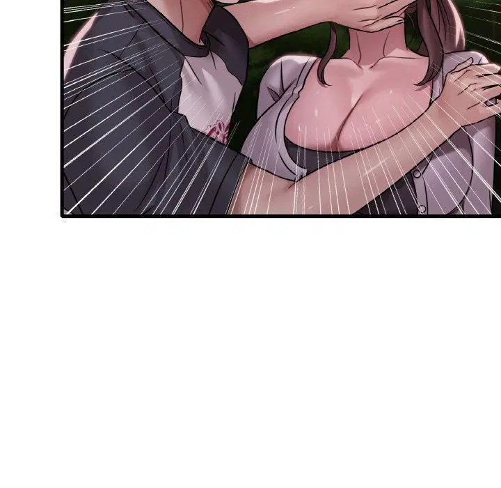 第141話