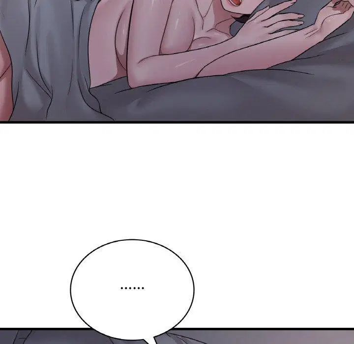 第141話