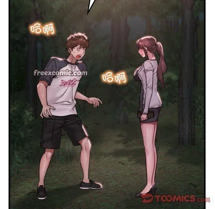 第141話