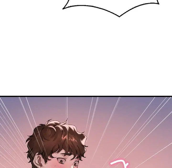 第141話