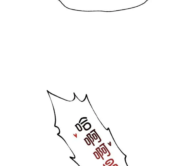 第141話