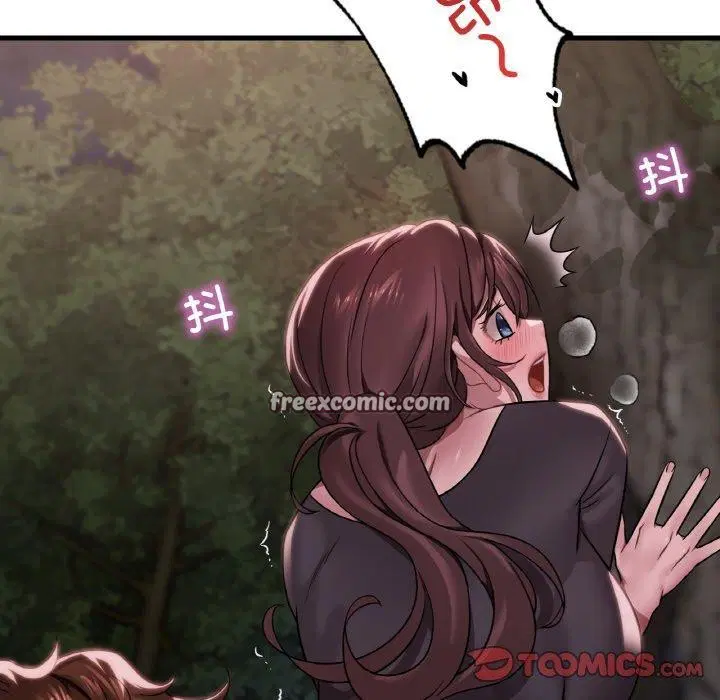 第141話