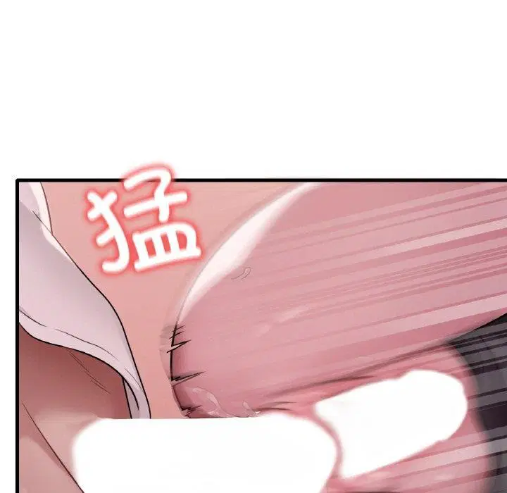第141話
