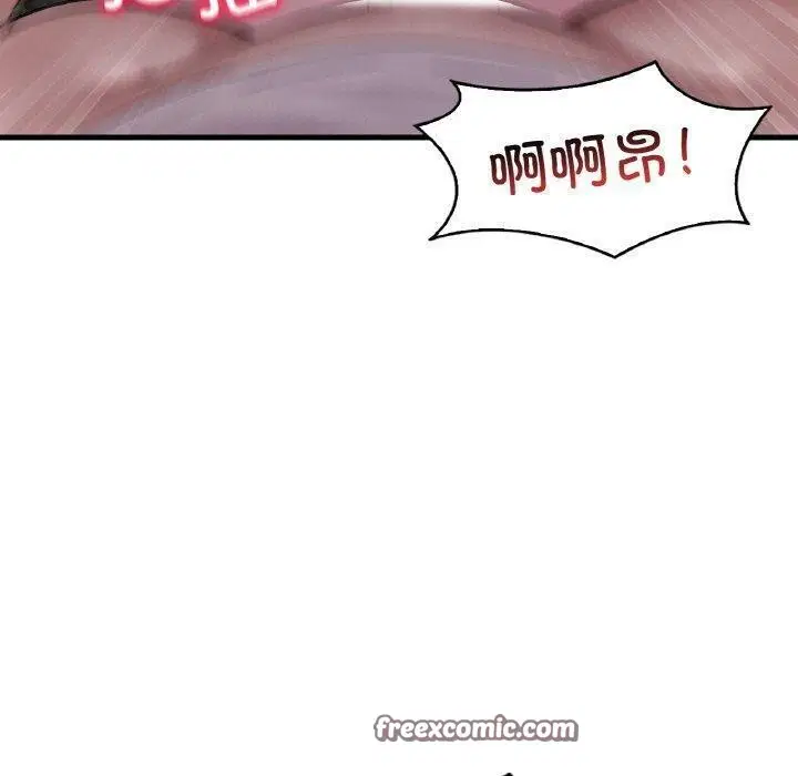 第141話