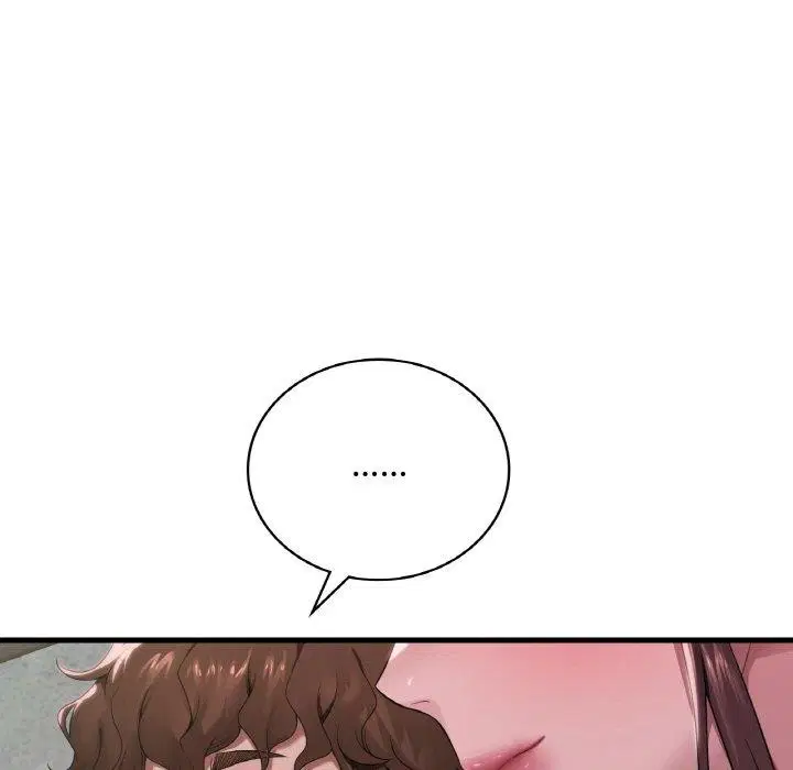 第141話