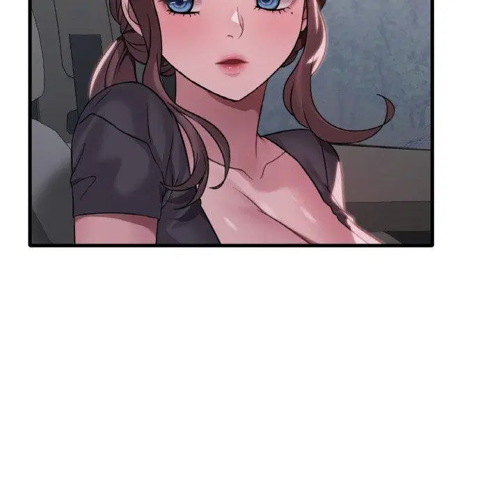 第141話