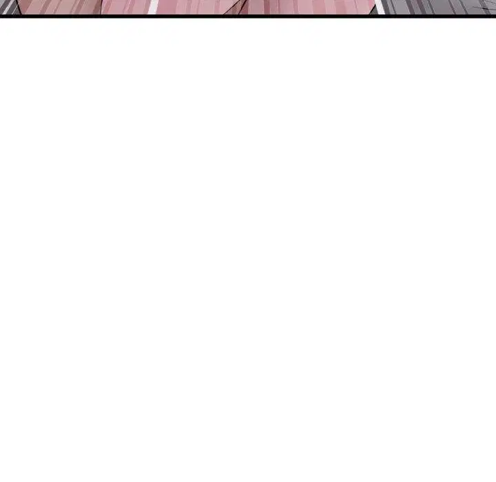 第142話