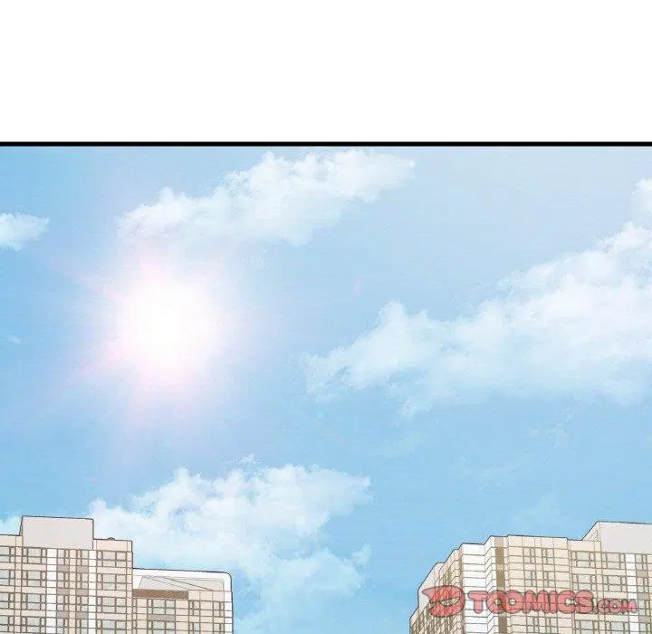 第142話