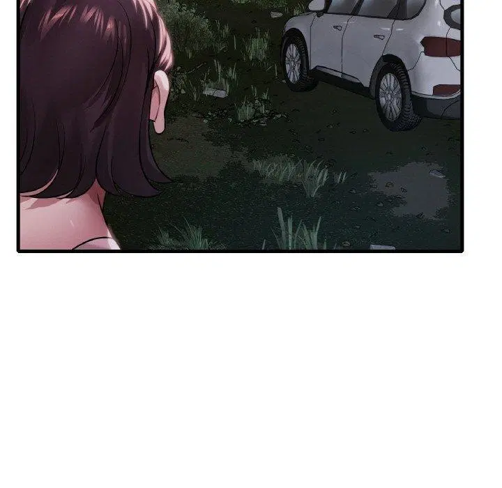 第142話