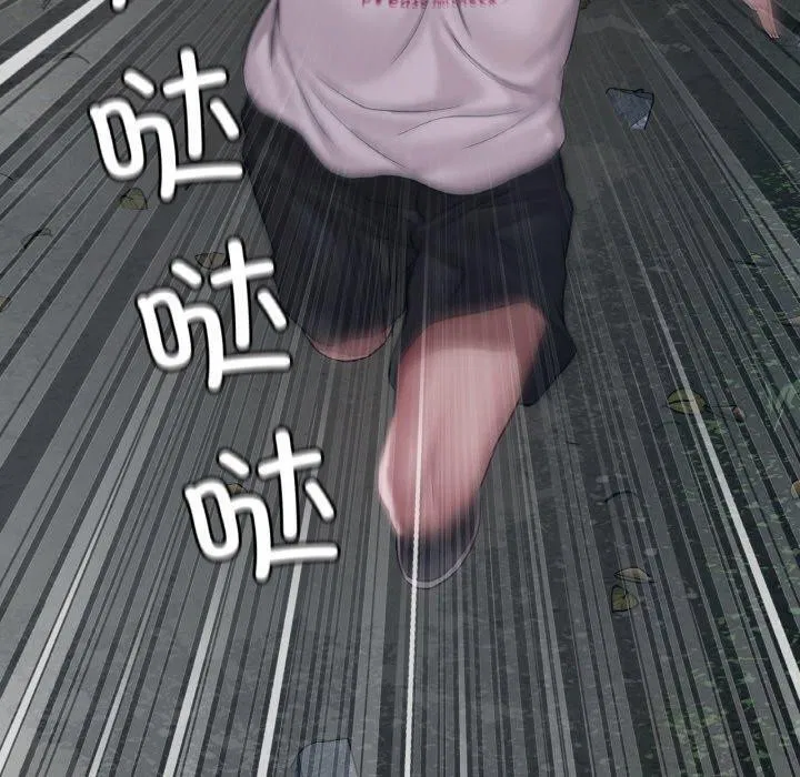 第142話