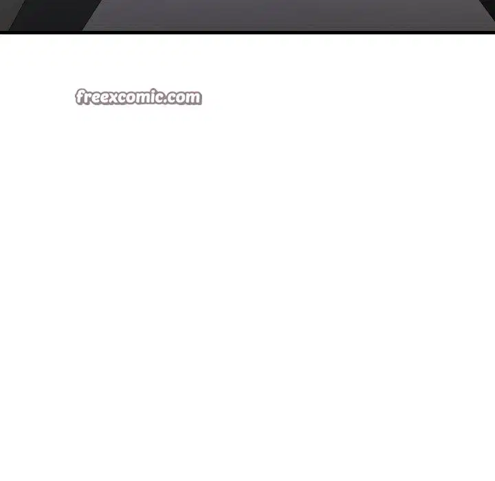 第142話