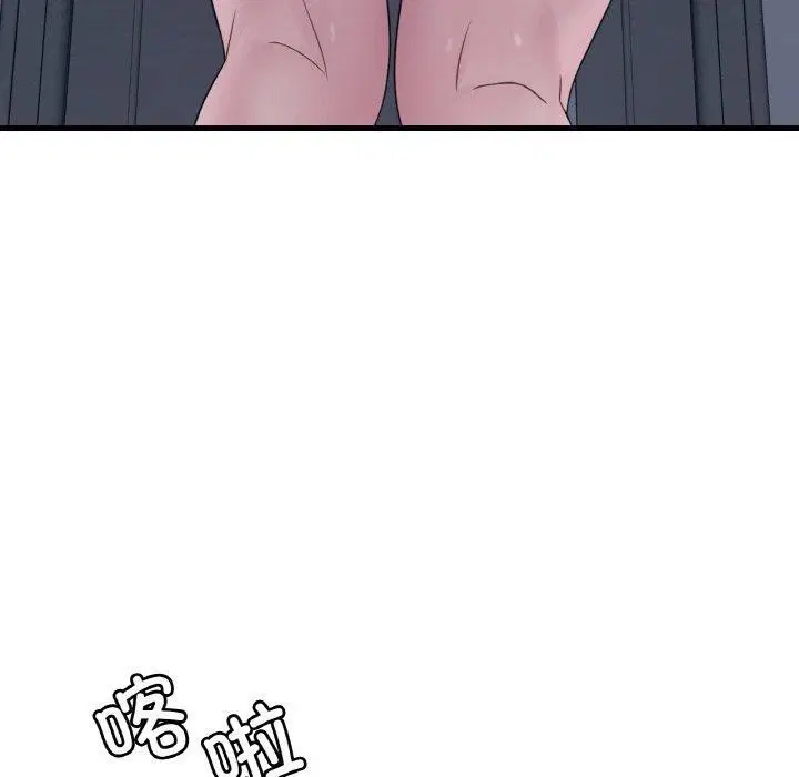 第142話