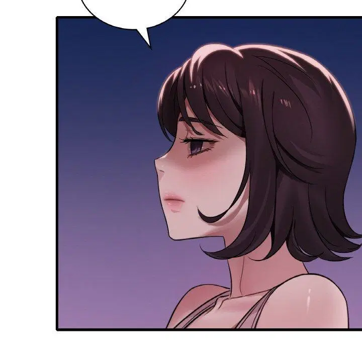 第142話