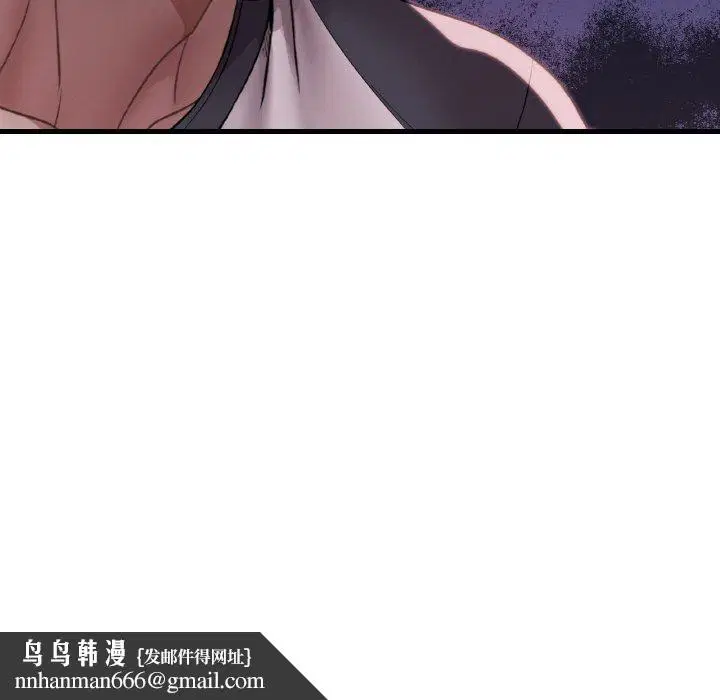 第142話