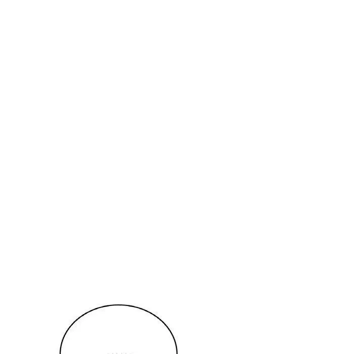 第142話