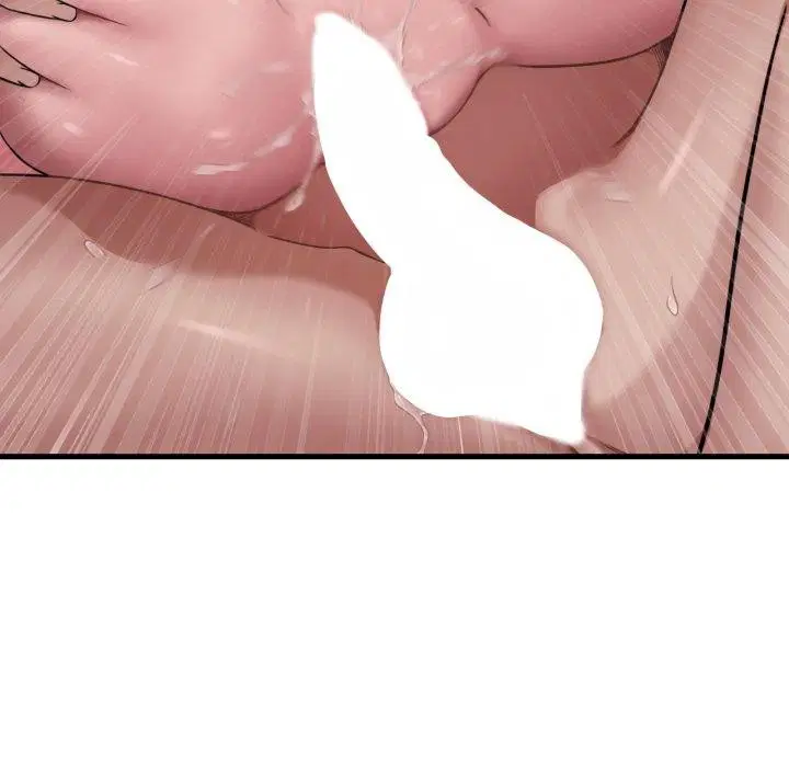 第143話