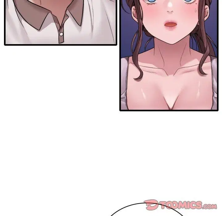 第143話