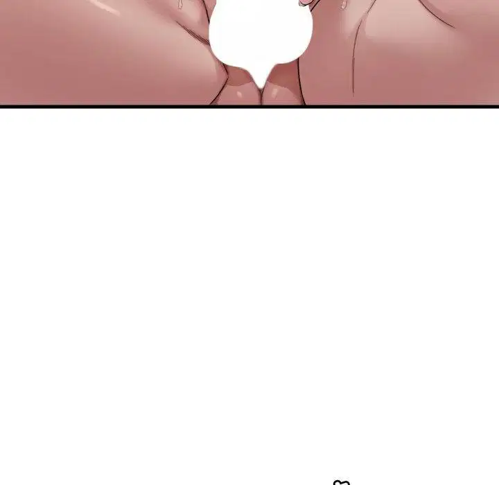 第143話
