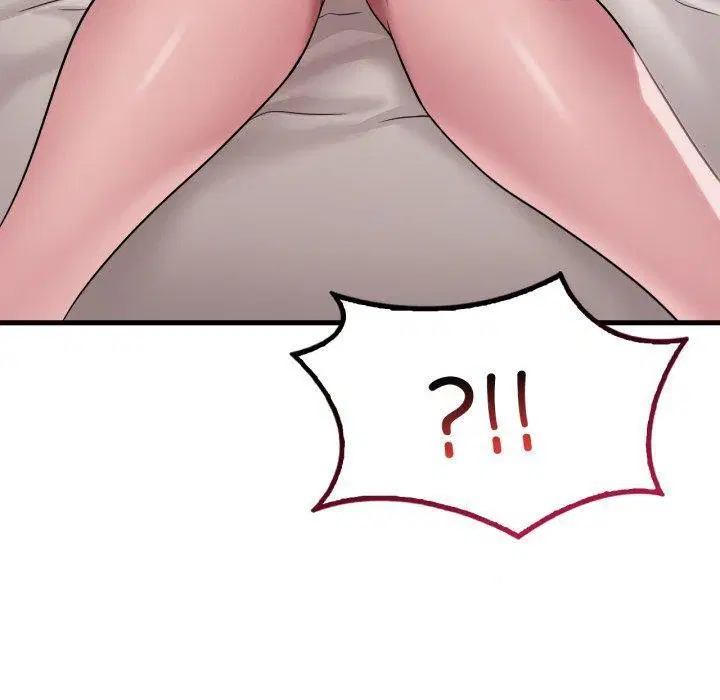 第143話