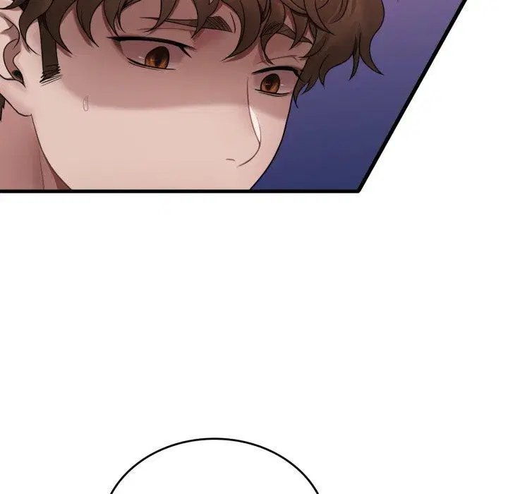 第143話