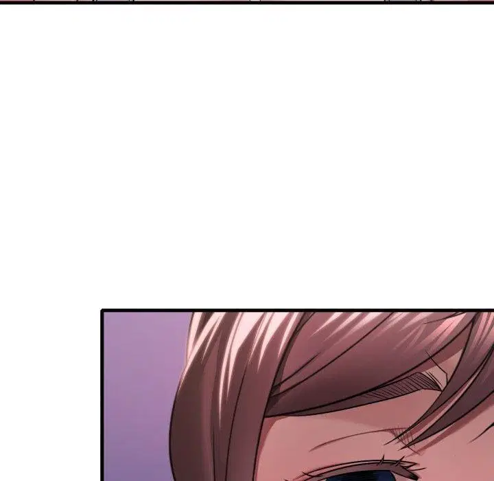 第143話