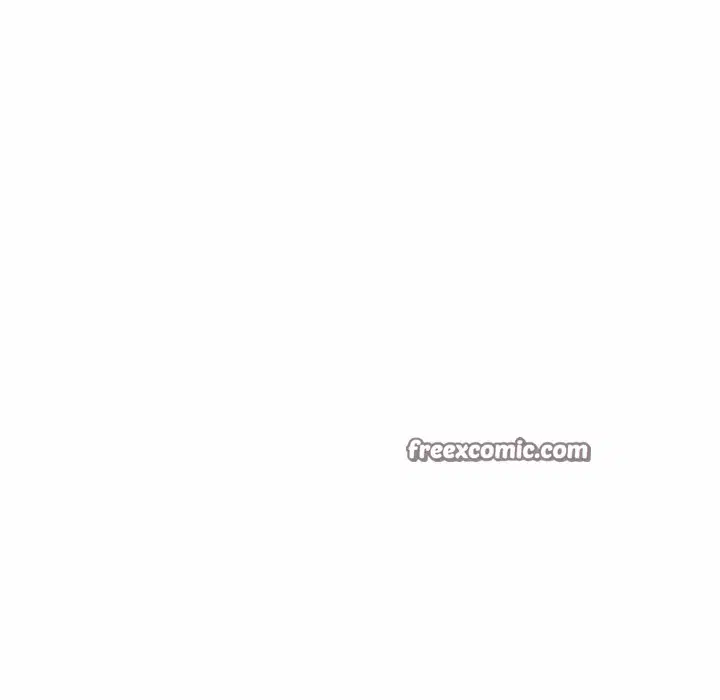 第143話
