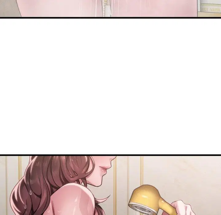 第143話