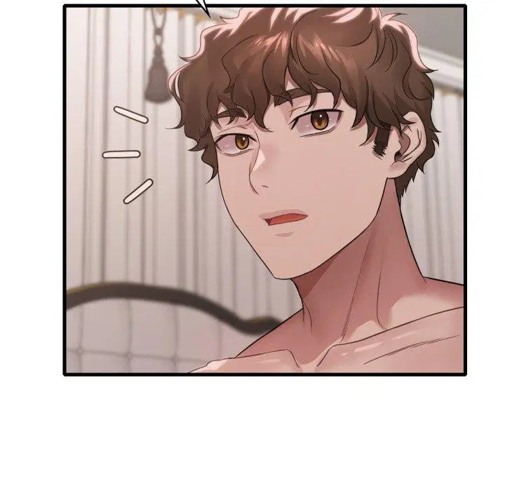 第143話