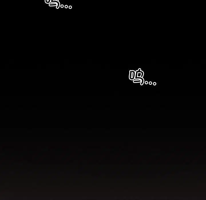 第144話