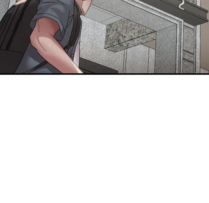 第144話
