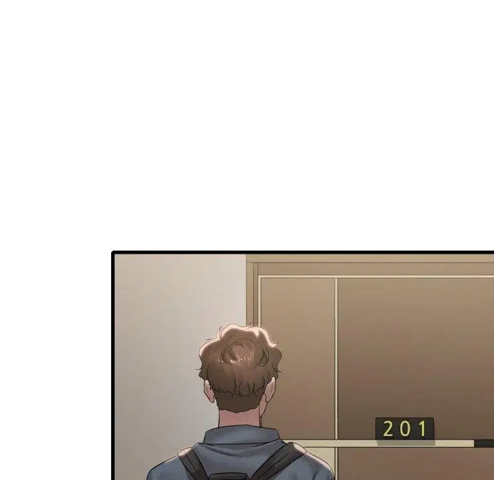 第144話