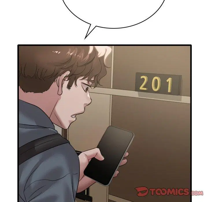 第144話