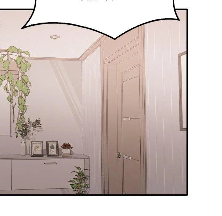 第144話