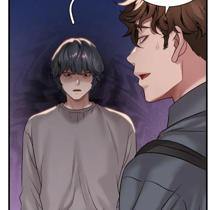 第144話