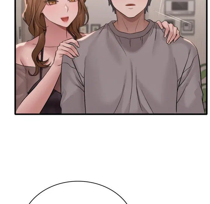 第144話