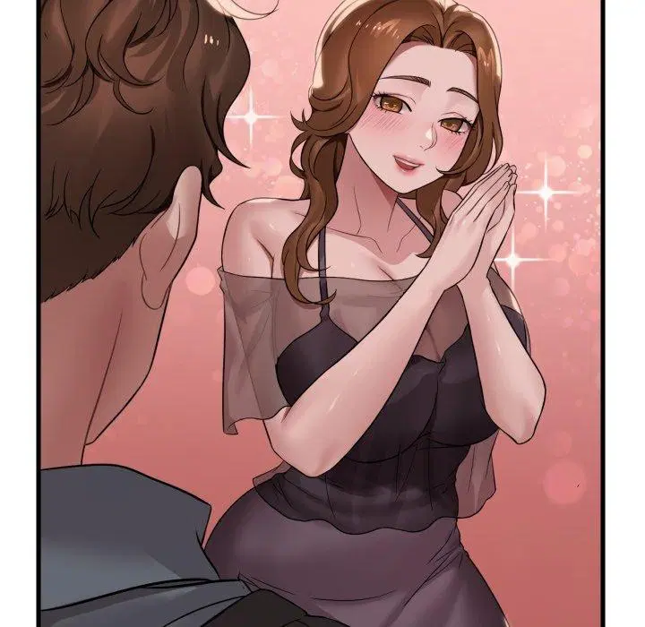 第144話