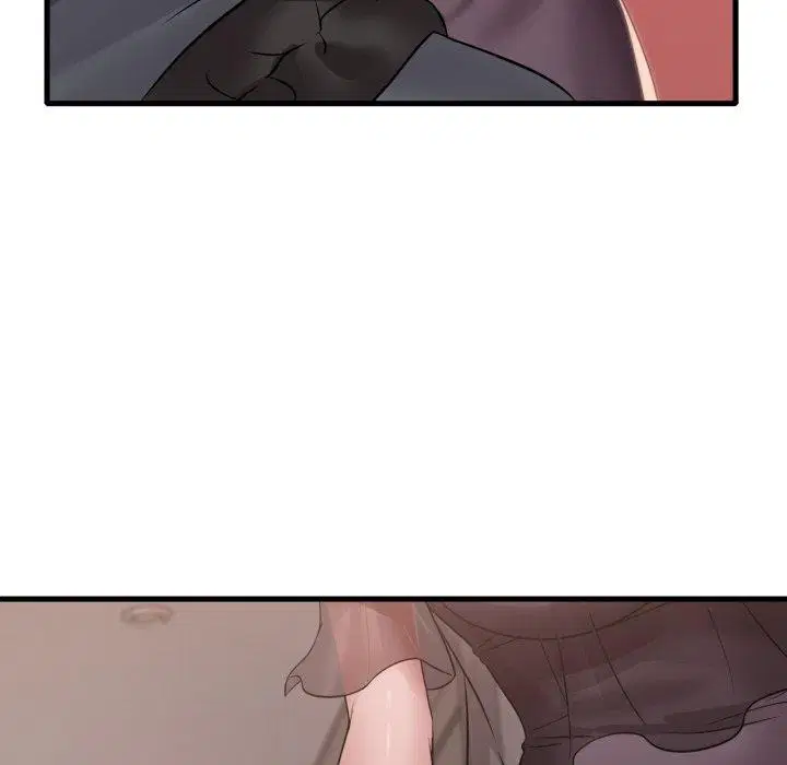 第144話