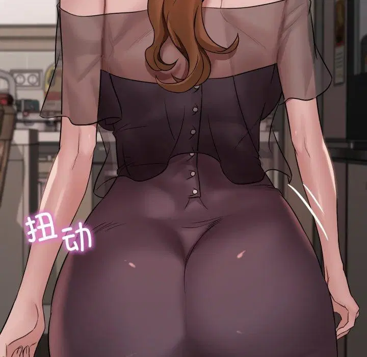 第144話