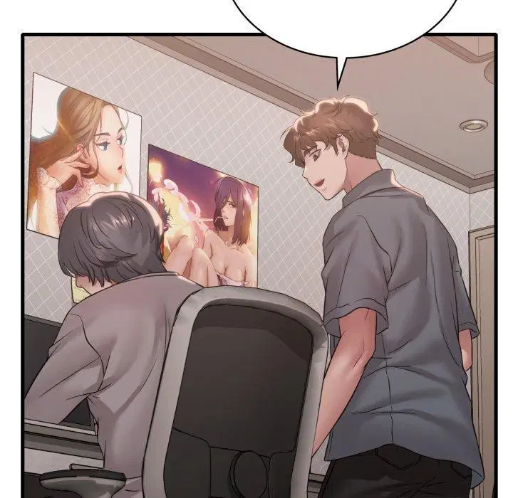 第144話