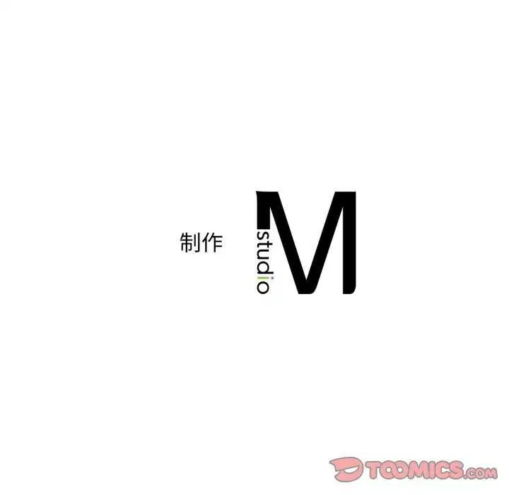 第144話