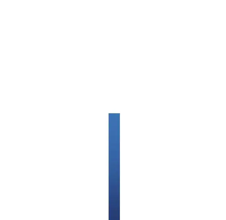 第144話