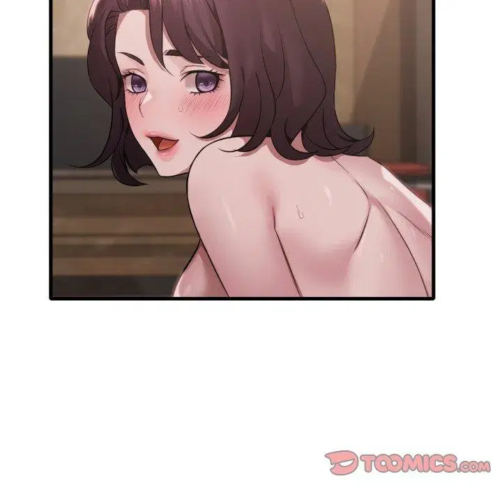 第145話