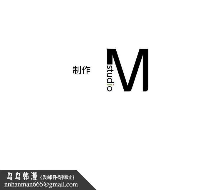 第145話