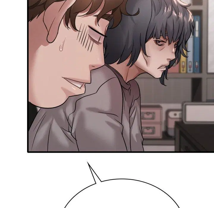 第145話