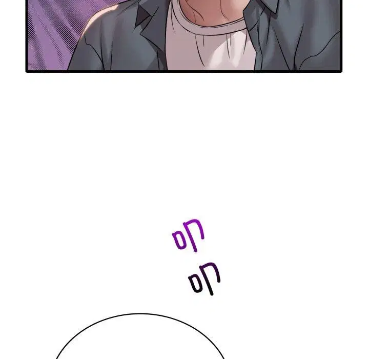 第145話
