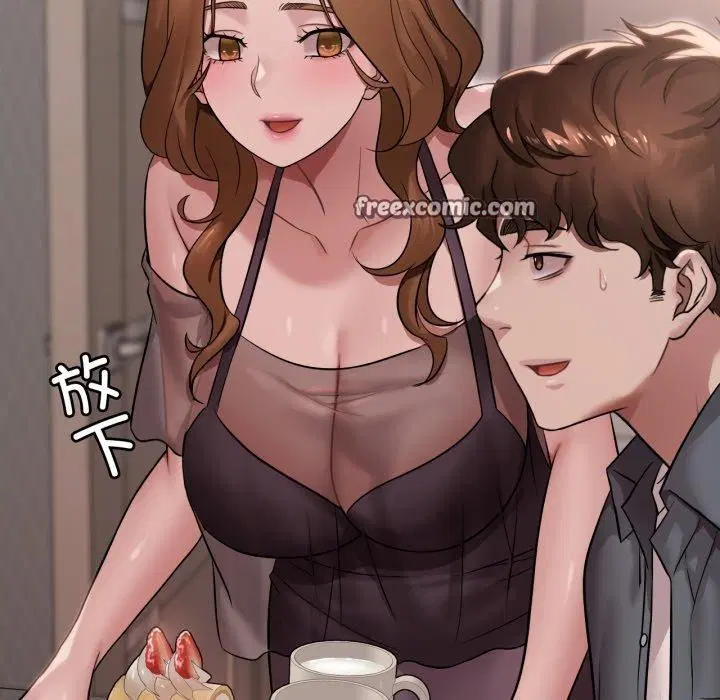 第145話