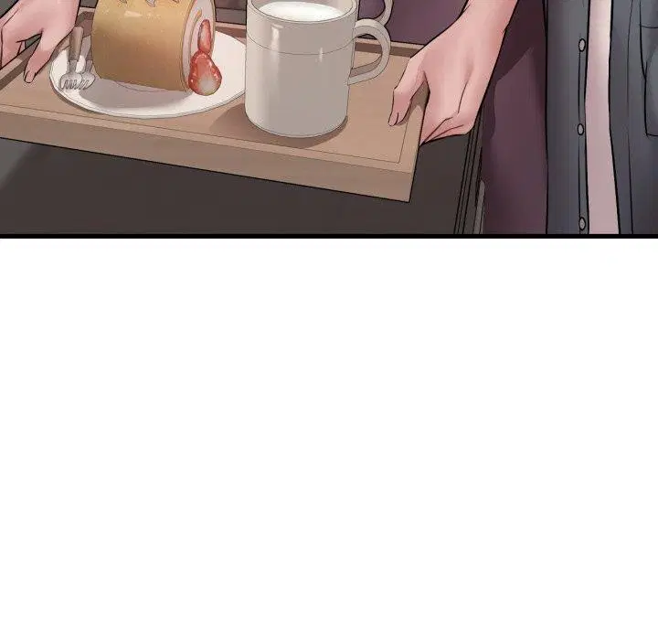 第145話
