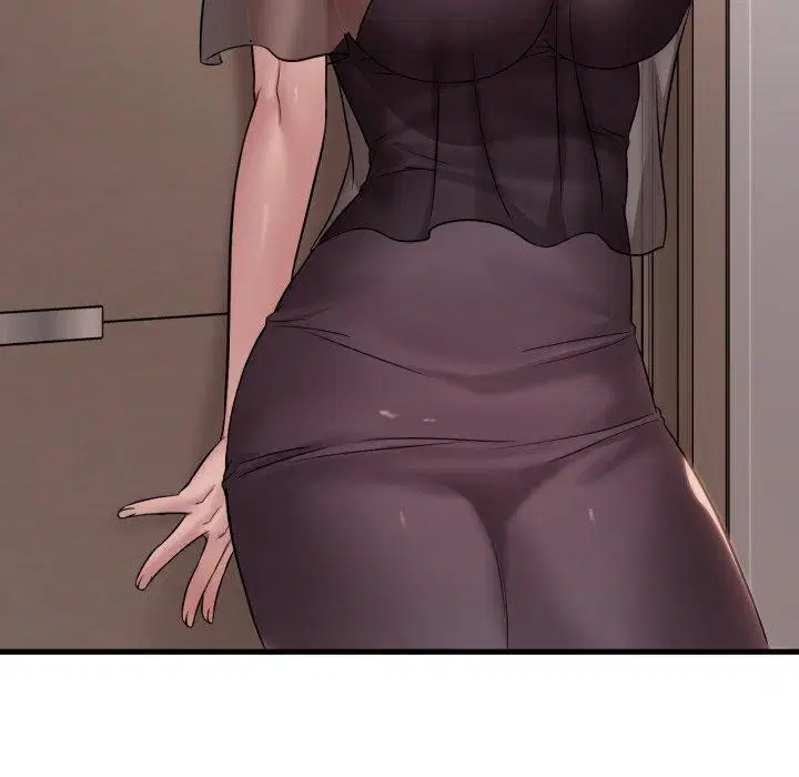 第145話