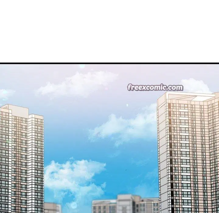 第145話