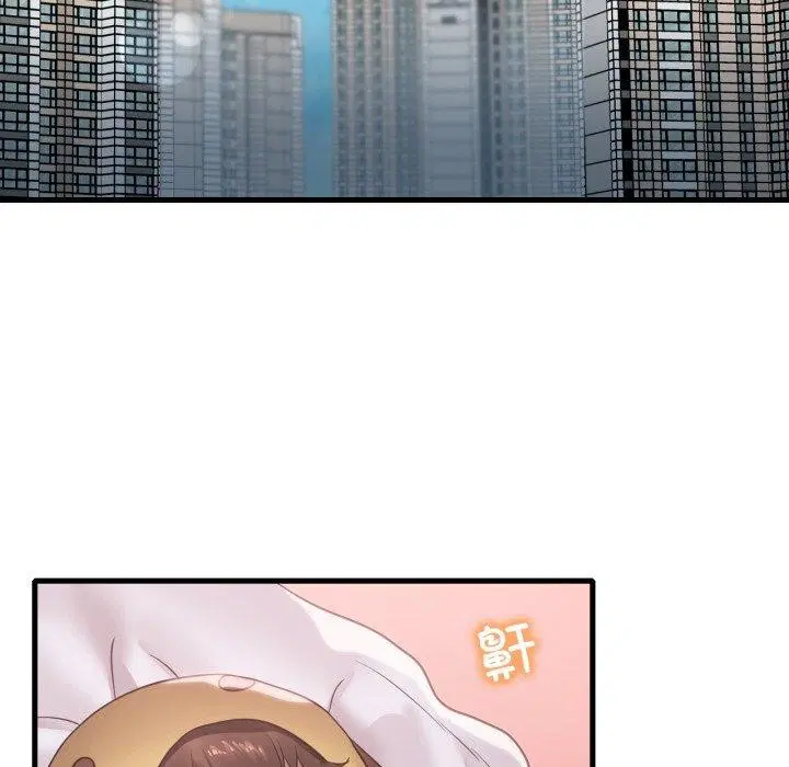 第145話